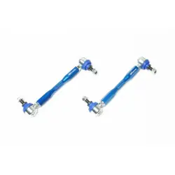 Hardrace 8659-220 Adj. Collegamento stabilizzatore Honda, Kia, Lexus, Luxgen, Mini, Toyota - 