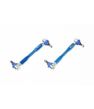 Hardrace 8659-220 Adj. Stabilizer Link Honda, Kia, Lexus, Luxgen, Mini, Toyota - 