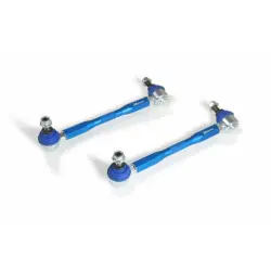 Hardrace 8659-240 Adj. Stabilizer Link Bmw Serie 3, Serie 5, Serie 7, *UNIVERSALE Stabilizzatore correlato - 