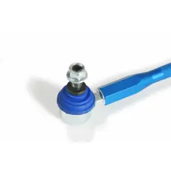 Hardrace 8659-240 Adj. Stabilizer Link Bmw Serie 3, Serie 5, Serie 7, *UNIVERSALE Stabilizzatore correlato - 