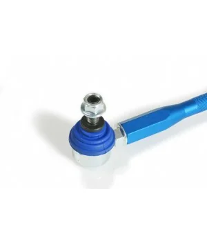 Hardrace 8659-240 Adj. Stabilizer Link Bmw 3 Series, 5 Series, 7 Series, *UNIVERSAL Stabilizer related - 