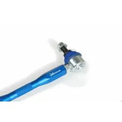 Hardrace 8659-240 Adj. Stabilizer Link Bmw Serie 3, Serie 5, Serie 7, *UNIVERSALE Stabilizzatore correlato - 