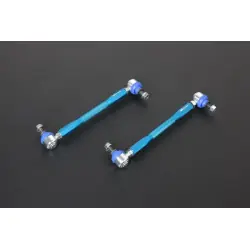 Hardrace 8659-260 Adj. Tirante Stabilizzatore Audi, Bmw, Ford, Mazda, Mitsubishi, Nissan, Skoda, Suzuki, Volkswagen - 