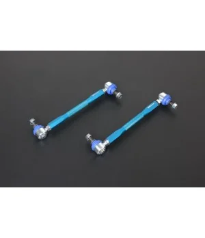 Hardrace 8659-260 Adj. Stabilizer Link Audi, Bmw, Ford, Mazda, Mitsubishi, Nissan, Skoda, Suzuki, Volkswagen - 