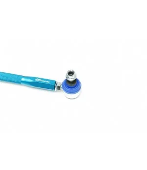 Hardrace 8659-260 Adj. Stabilizer Link Audi, Bmw, Ford, Mazda, Mitsubishi, Nissan, Skoda, Suzuki, Volkswagen - 