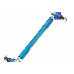 Hardrace 8659-260 Adj. Stabilizer Link Audi, Bmw, Ford, Mazda, Mitsubishi, Nissan, Skoda, Suzuki, Volkswagen - 