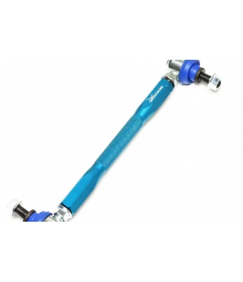 Hardrace 8659-260 Adj. Tirante Stabilizzatore Audi, Bmw, Ford, Mazda, Mitsubishi, Nissan, Skoda, Suzuki, Volkswagen - 