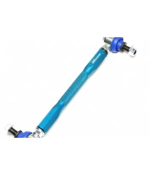 Hardrace 8659-260 Adj. Stabilizer Link Audi, Bmw, Ford, Mazda, Mitsubishi, Nissan, Skoda, Suzuki, Volkswagen - 
