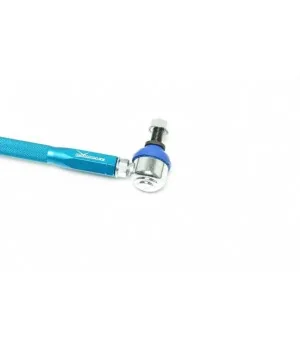 Hardrace 8659-260 Adj. Stabilizer Link Audi, Bmw, Ford, Mazda, Mitsubishi, Nissan, Skoda, Suzuki, Volkswagen - 