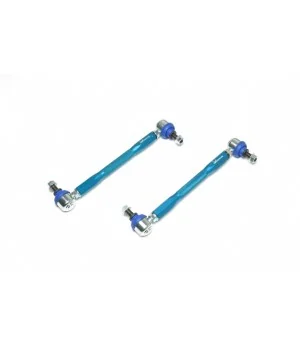 Hardrace 8659-260 Adj. Stabilizer Link Audi, Bmw, Ford, Mazda, Mitsubishi, Nissan, Skoda, Suzuki, Volkswagen - 
