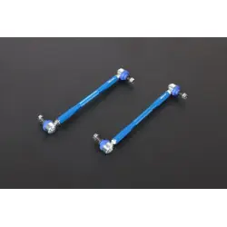 Hardrace 8659-300 Adj. Tirante Stabilizzatore Bmw, Ford, Honda, Mazda, Mini, Volvo - 