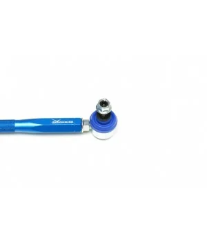 Hardrace 8659-300 Adj. Stabilizer Link Bmw, Ford, Honda, Mazda, Mini, Volvo - 