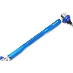 Hardrace 8659-300 Adj. Tirante Stabilizzatore Bmw, Ford, Honda, Mazda, Mini, Volvo - 
