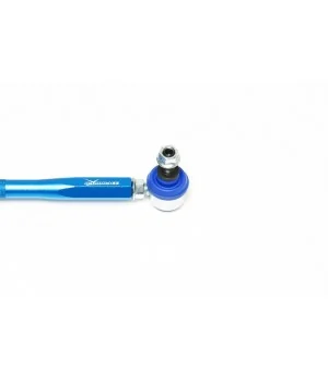 Hardrace 8659-340 Adj. Stabilizer Link Honda, Peugeot, Suzuki, Volvo - 