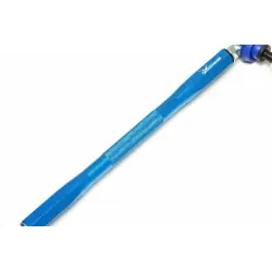 Hardrace 8659-340 Adj. Barra stabilizzatrice Honda, Peugeot, Suzuki, Volvo - 