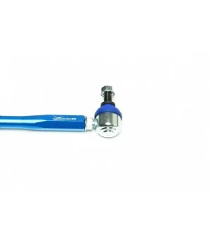 Hardrace 8659-340 Adj. Stabilizer Link Honda, Peugeot, Suzuki, Volvo - 