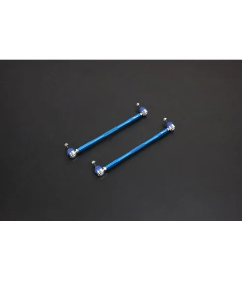 Hardrace 8870 Front Sway Bar Bmw 5 Series, 6 Series - 