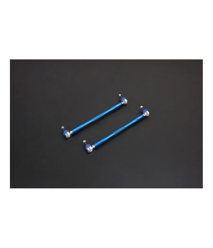 Hardrace 8659-380 Adj. Stabilizer Link Bmw Z4, Toyota Supra - 