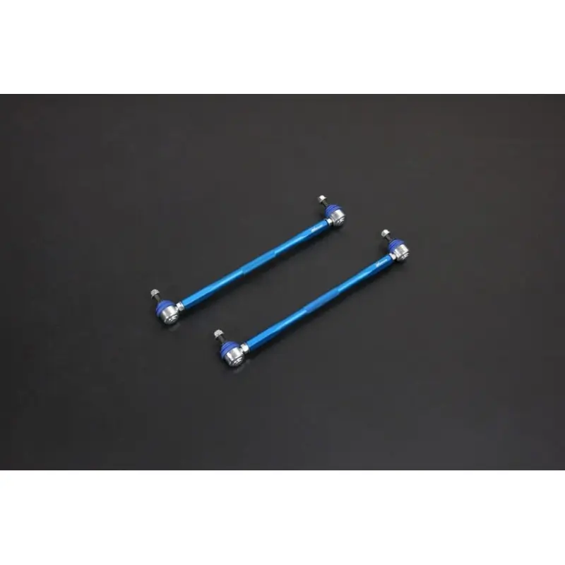 Hardrace 8659-380 agg. Collegamento stabilizzatore Bmw Z4, Toyota Supra - 