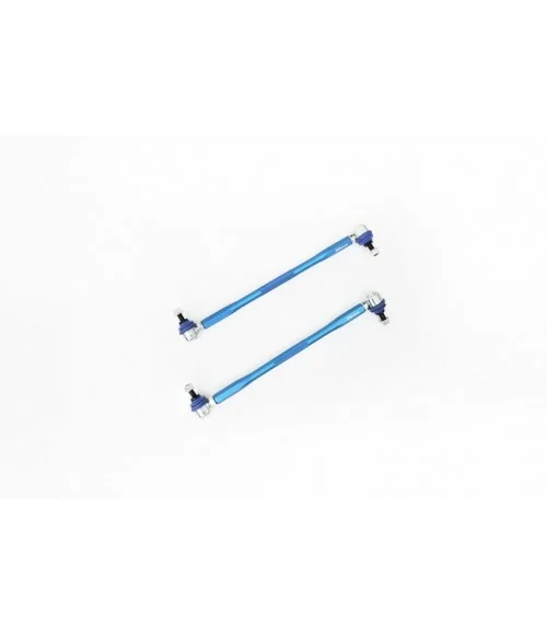 Hardrace 8659-380 Adj. Stabilizer Link Bmw Z4, Toyota Supra - 