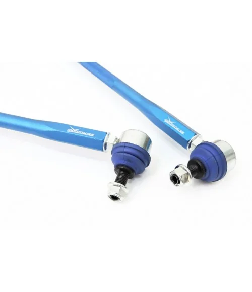Hardrace 8659-380 Adj. Stabilizer Link Bmw Z4, Toyota Supra - 