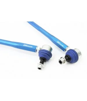 Hardrace 8659-380 Adj. Stabilizer Link Bmw Z4, Toyota Supra - 