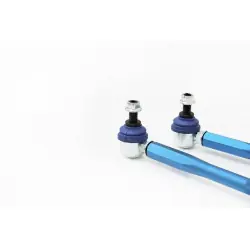 Hardrace 8659-380 agg. Collegamento stabilizzatore Bmw Z4, Toyota Supra - 