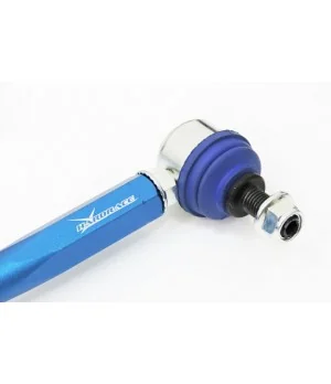 Hardrace 8659-380 Adj. Stabilizer Link Bmw Z4, Toyota Supra - 