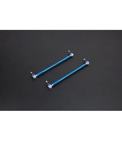 Hardrace 8781 Front Sway Bar Skoda Kodiaq, Superb, Volkswagen Golf r, Tiguan - 