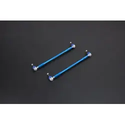 Hardrace 8659-420 Regolatore Stabilizzatore Link - 