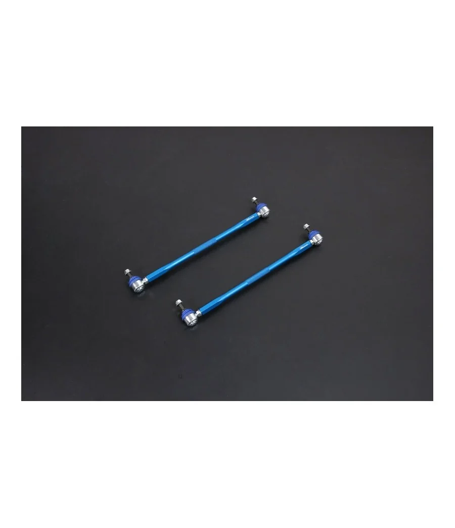Hardrace 8659-420 Adj. Stabilizer Link - 