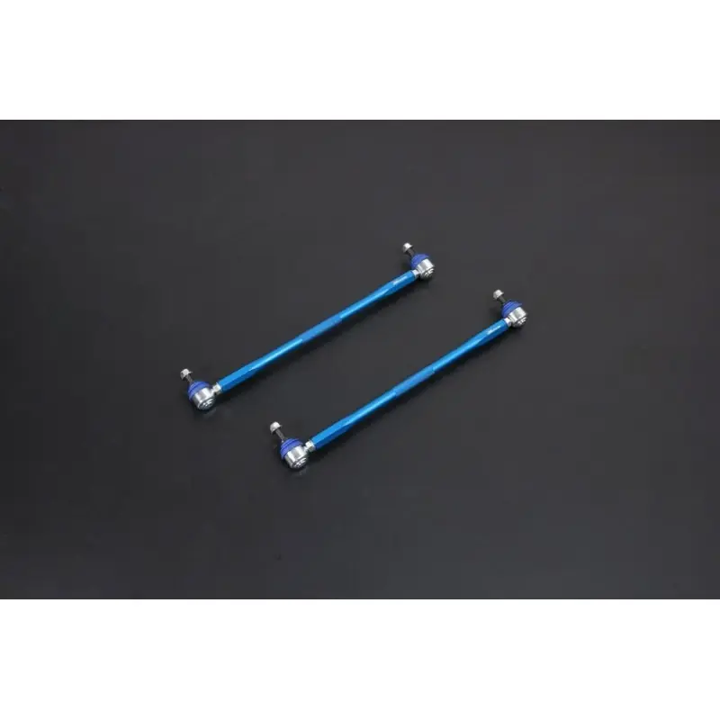 Hardrace 8659-420 Regolatore Stabilizzatore Link - 