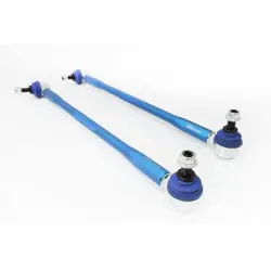 Hardrace 8659-420 Adj. Stabilizer Link - 