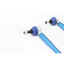 Hardrace 8659-420 Adj. Stabilizer Link - 