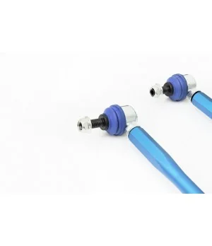 Hardrace 8659-420 Adj. Stabilizer Link - 