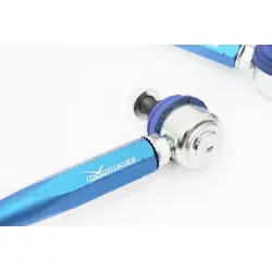 Hardrace 8659-420 Adj. Stabilizer Link - 