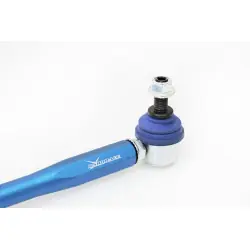 Hardrace 8659-420 Adj. Stabilizer Link - 