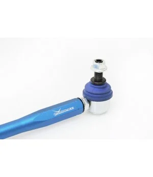 Hardrace 8659-420 Adj. Stabilizer Link - 