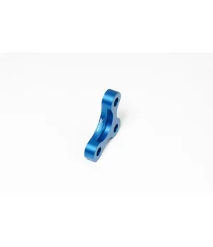 Distanziale di correzione della geometria anteriore Hardrace 8660 Honda Civic, CR-V - 
