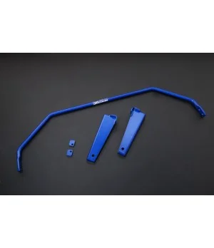 Hardrace 8664 Rear Add-on Sway Bar Toyota Yaris - 