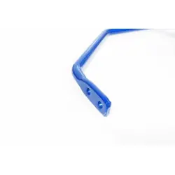 Hardrace 8664 Rear Add-on Sway Bar Toyota Yaris - 