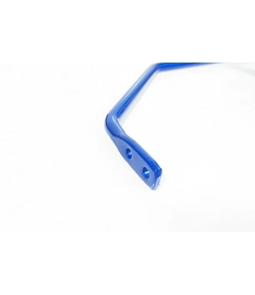Hardrace 8664 Rear Add-on Sway Bar Toyota Yaris - 