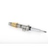 OHLINS BMS MI40 Road & Track (DFV) per BMW M3 E92