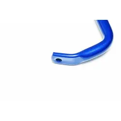 Barra stabilizzatrice posteriore Hardrace 8665 Lexus NX, Toyota Harrier, RAV4 - 