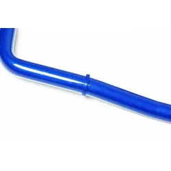 Hardrace 8665 Rear Sway Bar Lexus NX, Toyota Harrier, RAV4 - 