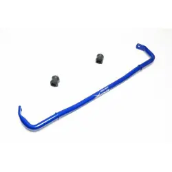 Hardrace 8665 Rear Sway Bar Lexus NX, Toyota Harrier, RAV4 - 