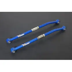 Hardrace 8668 Toe Arm Mercedes-Benz Smart - 