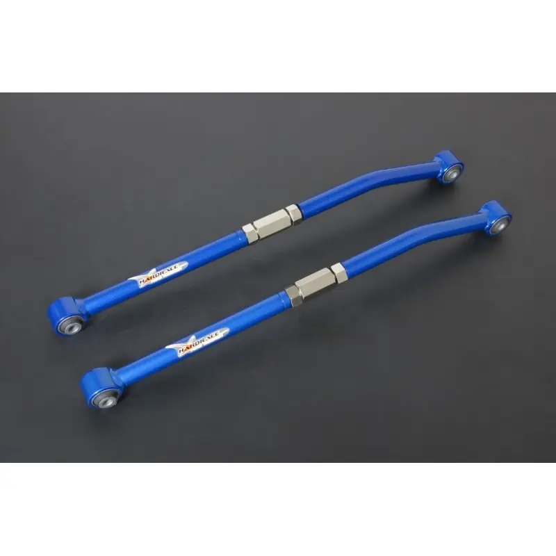 Hardrace 8668 Rear Toe Arm Mercedes-Benz Smart - 