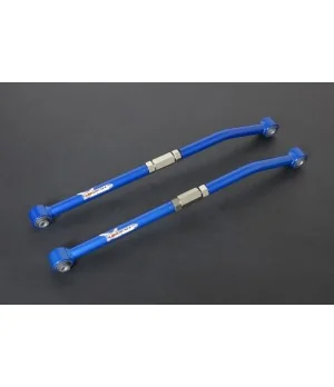 Hardrace 8668 Rear Toe Arm Mercedes-Benz Smart - 