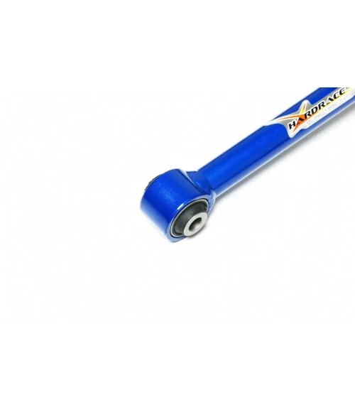 Hardrace 8668 Rear Toe Arm Mercedes-Benz Smart - 